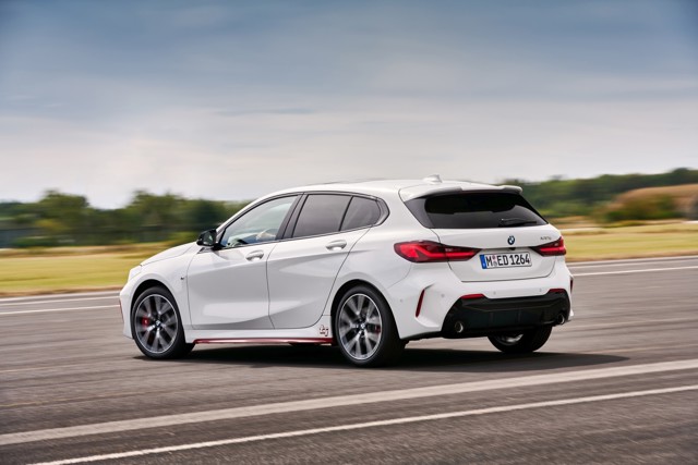 Bmw 1 Series photo 93