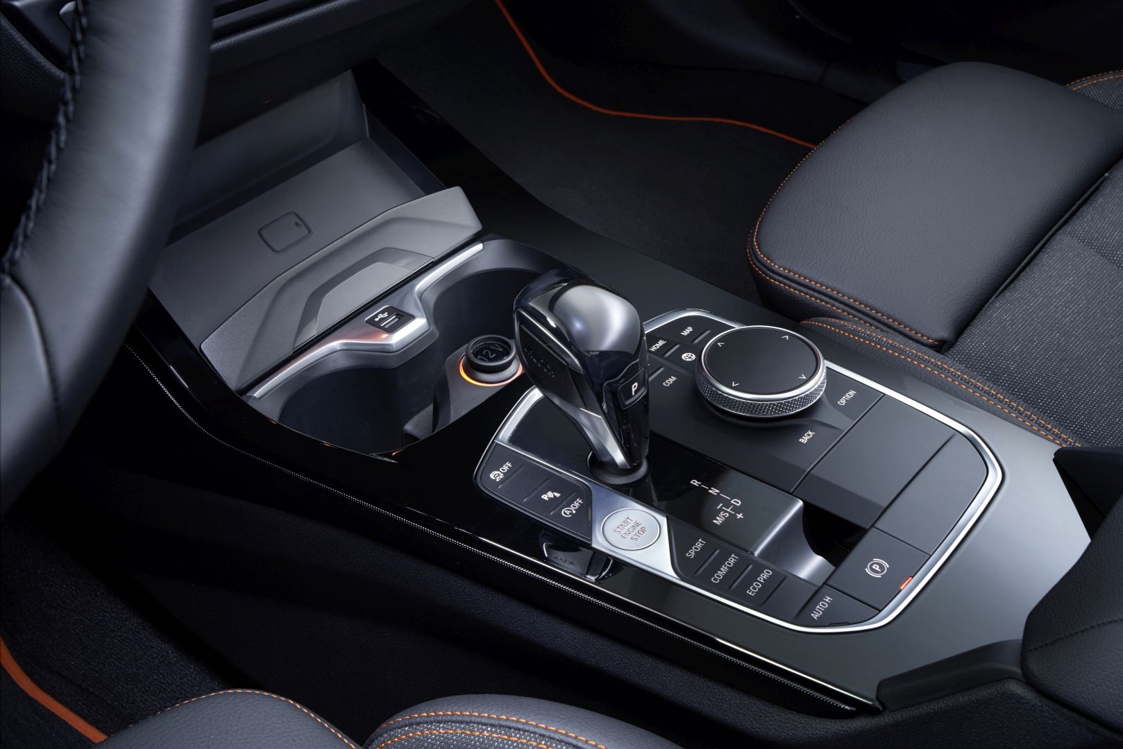 Bmw 1 Series photo 204