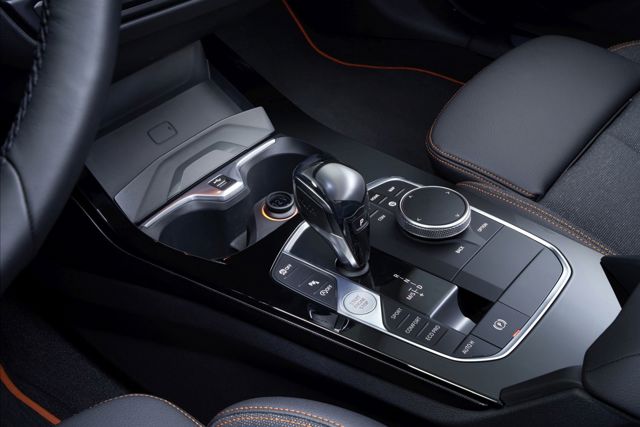 Bmw 1 Series photo 204