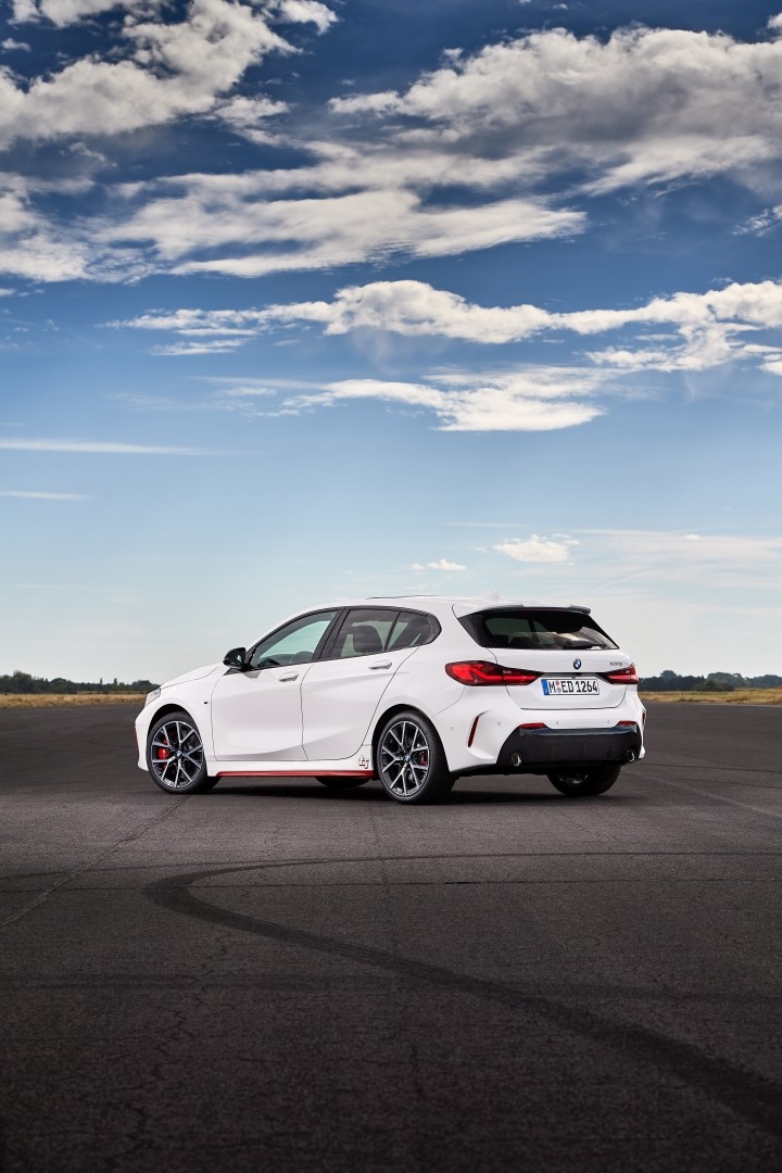 Bmw 1 Series photo 101