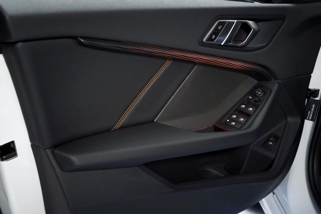 Bmw 1 Series photo 205