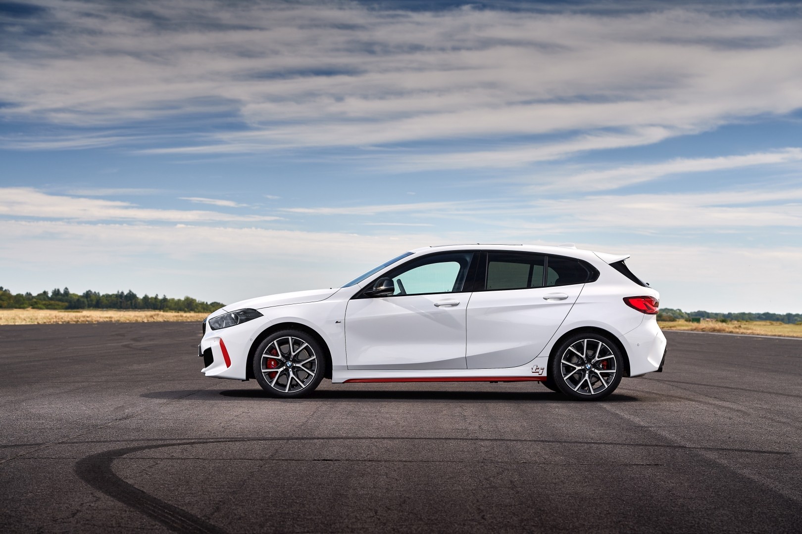 Bmw 1 Series photo 104