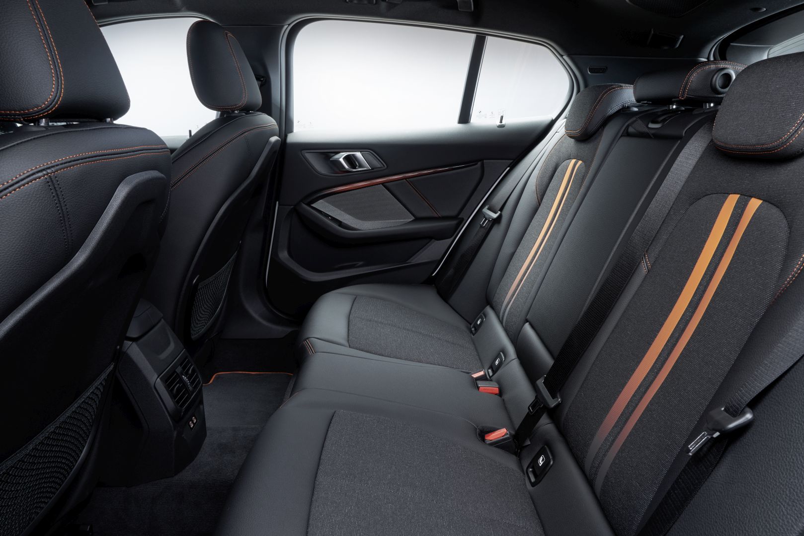 Bmw 1 Series photo 206