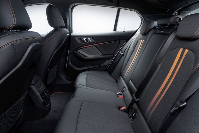 Bmw 1 Series photo 206