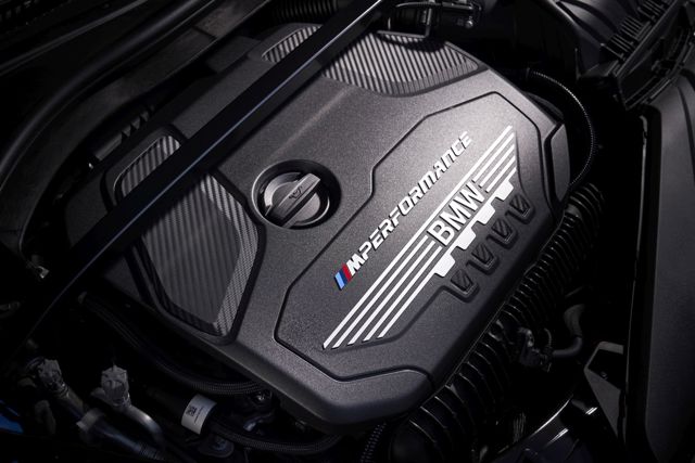 Bmw 1 Series photo 207