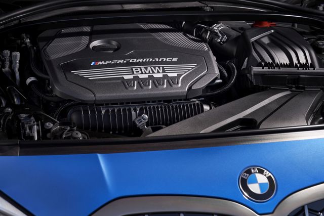 Bmw 1 Series photo 208