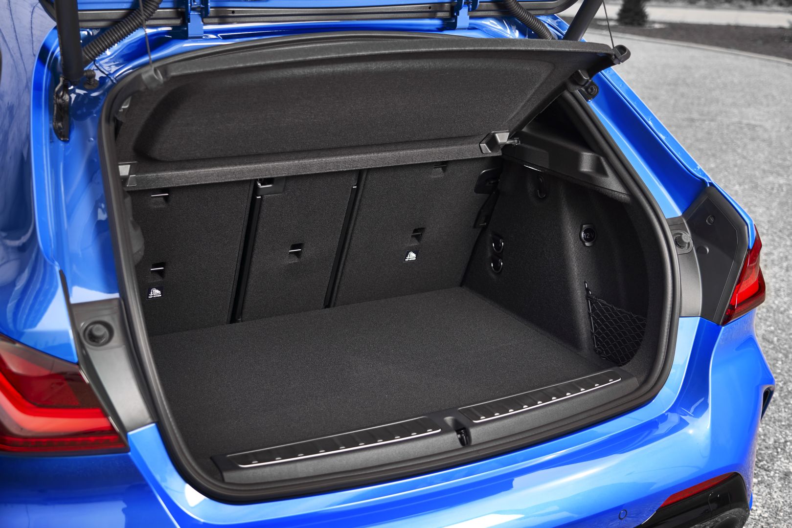 Bmw 1 Series photo 209