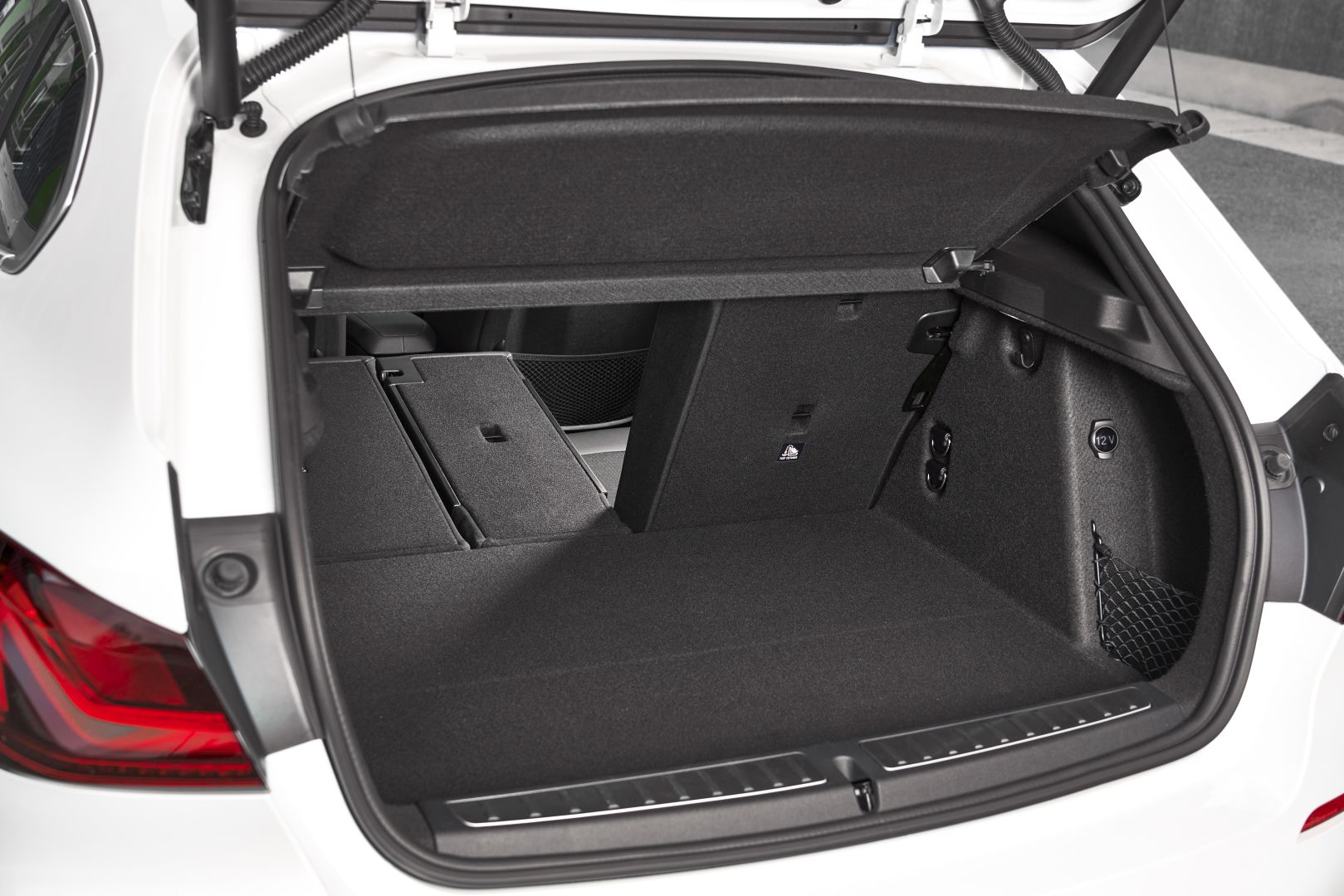 Bmw 1 Series photo 192