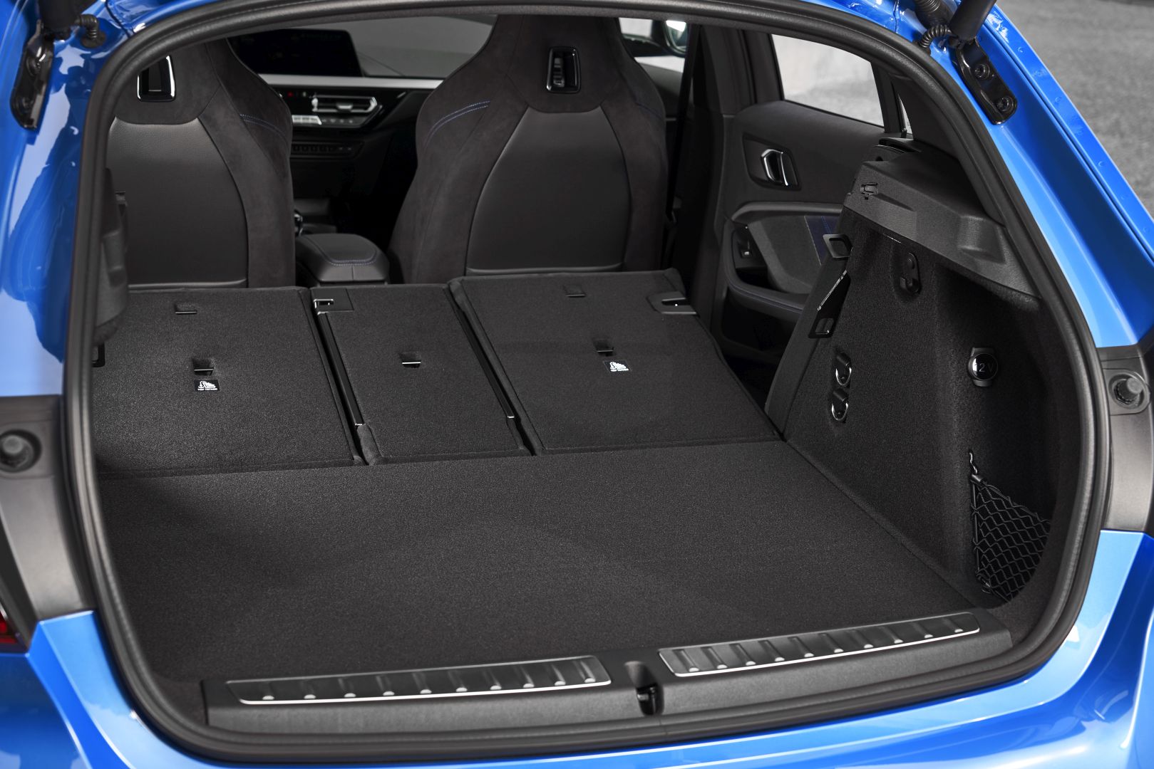 Bmw 1 Series photo 210