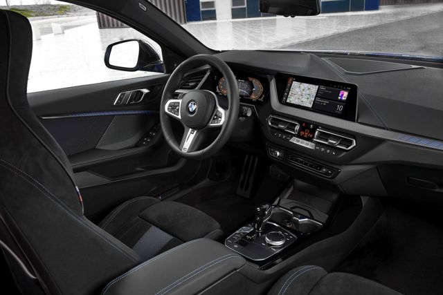 Bmw 1 Series photo 213