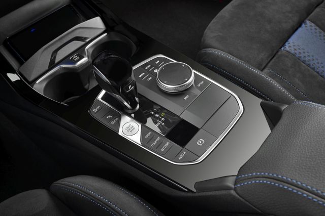 Bmw 1 Series photo 214