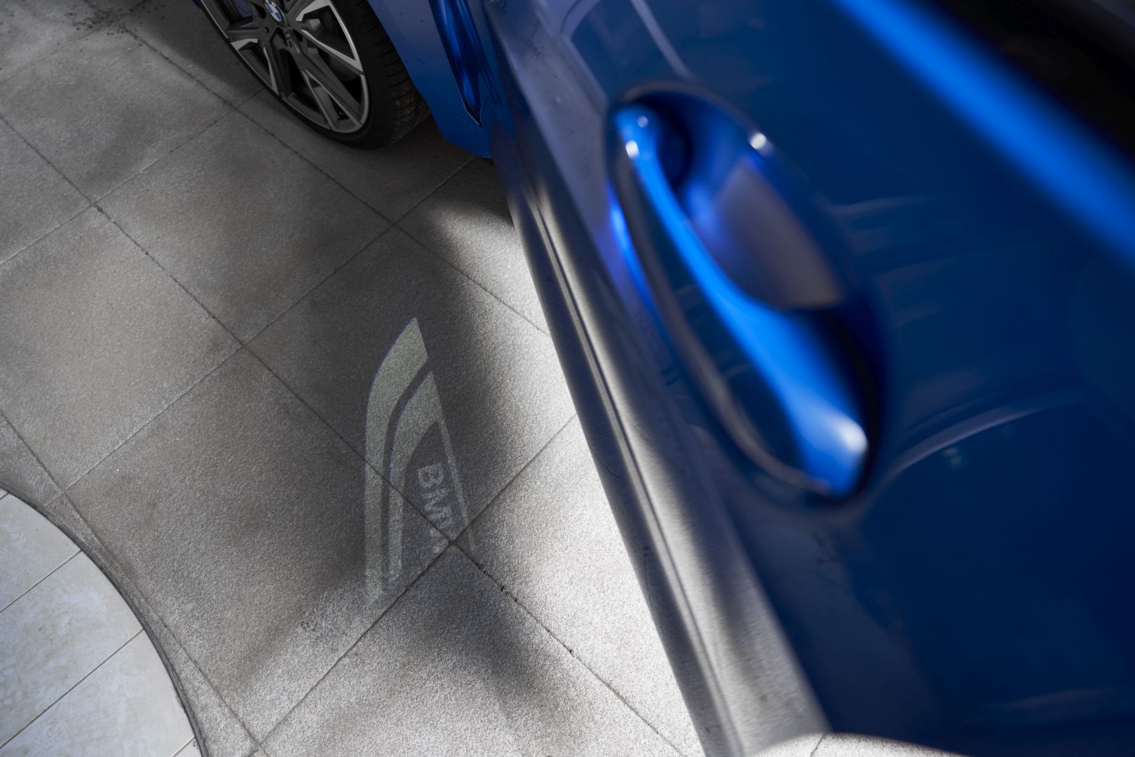 Bmw 1 Series photo 215