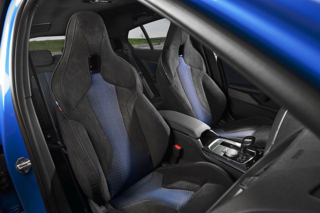 Bmw 1 Series photo 216