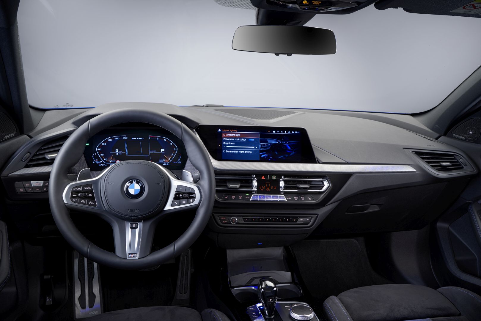 Bmw 1 Series photo 217