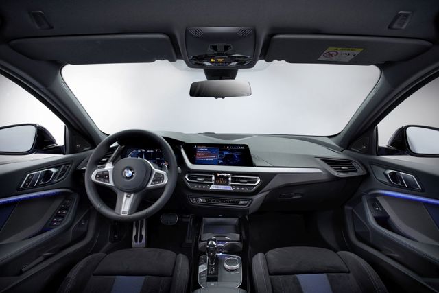Bmw 1 Series photo 218