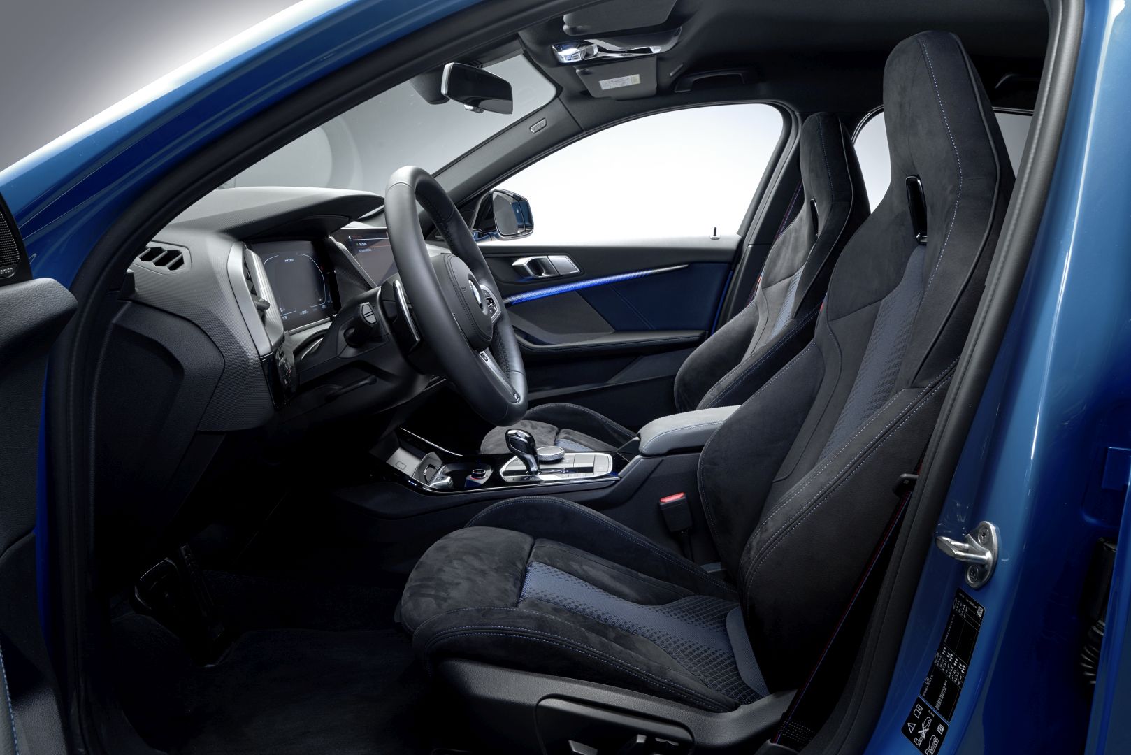 Bmw 1 Series photo 219