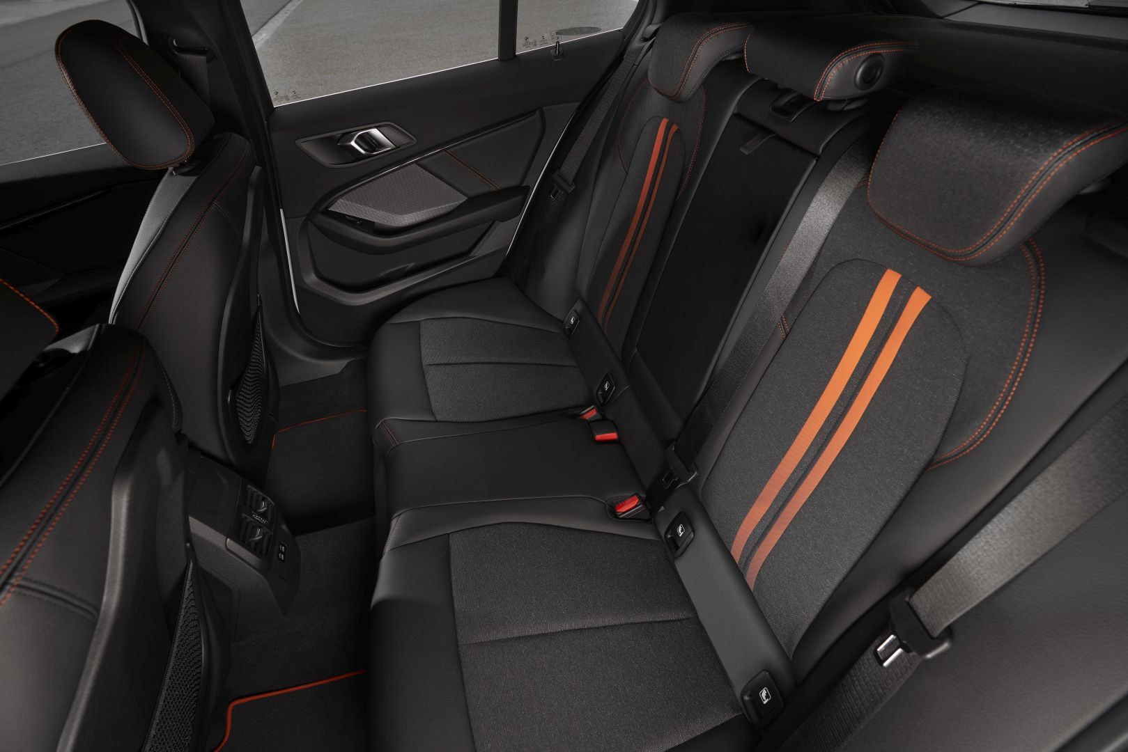 Bmw 1 Series photo 193