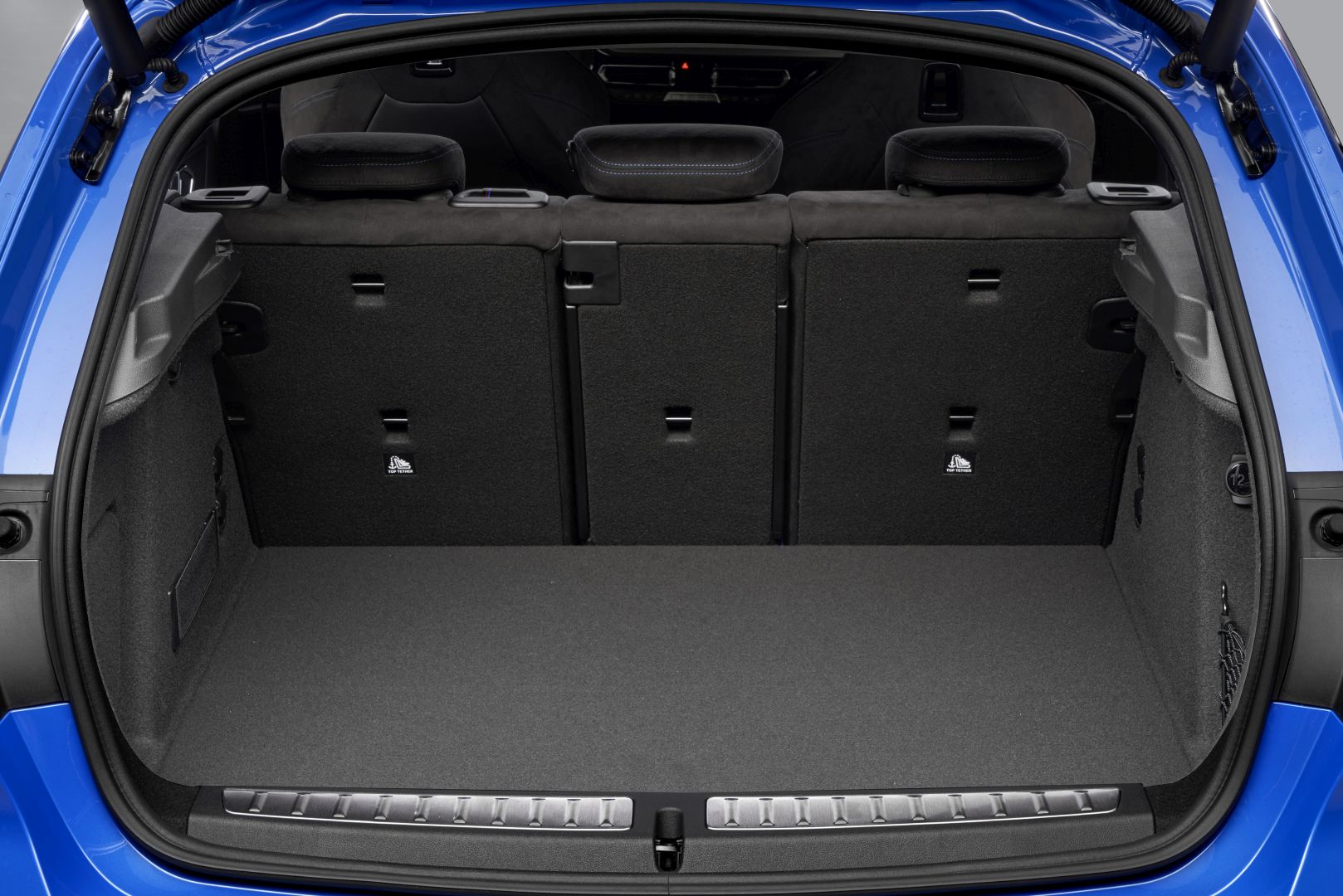 Bmw 1 Series photo 220