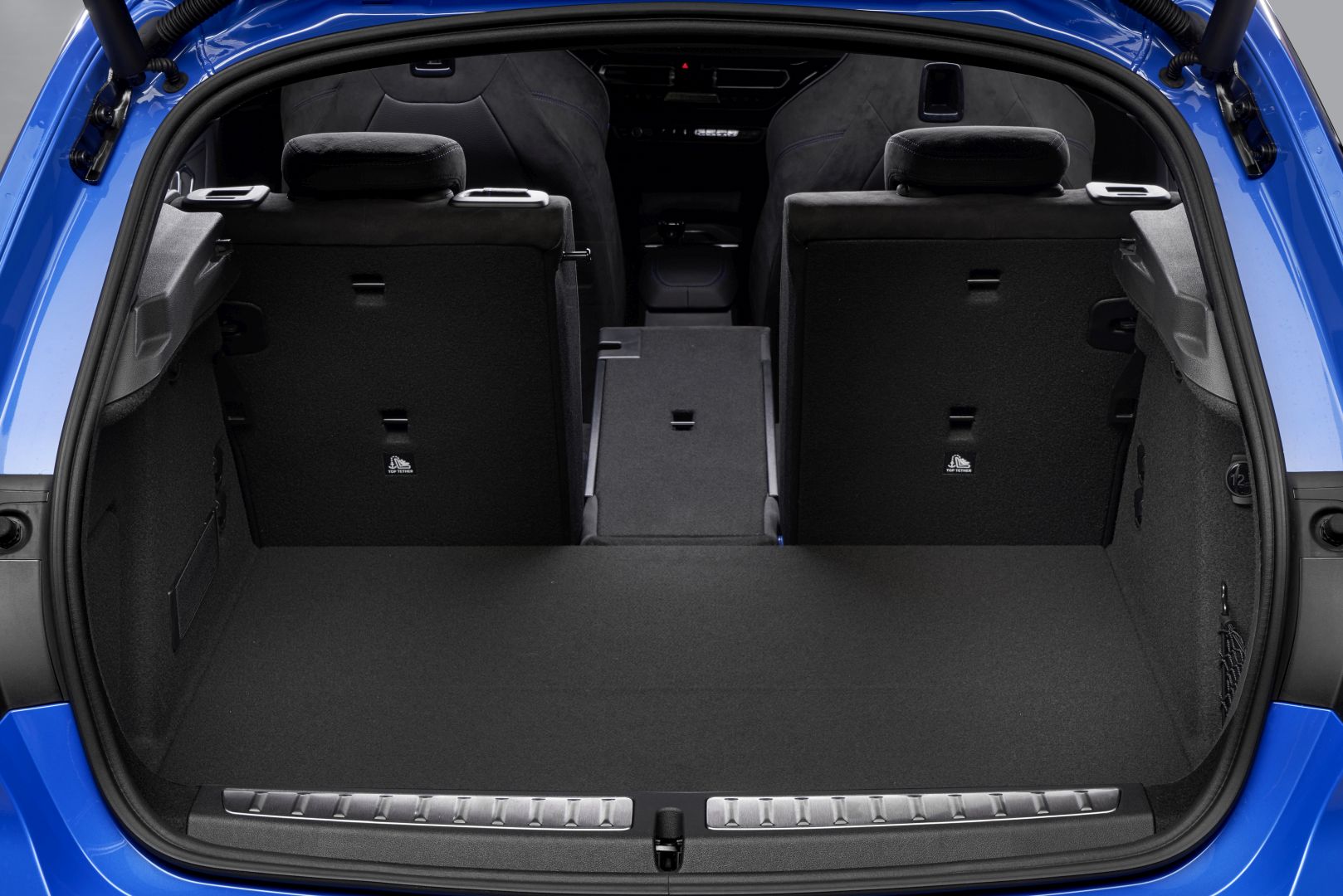 Bmw 1 Series photo 221