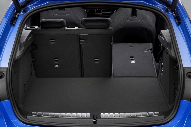 Bmw 1 Series photo 222