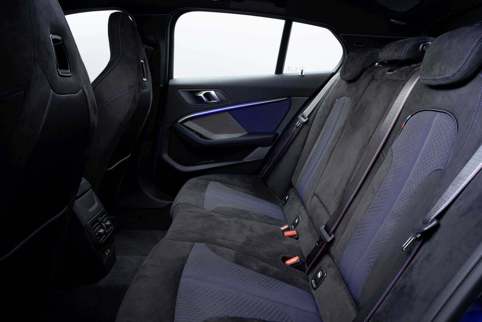 Bmw 1 Series photo 223