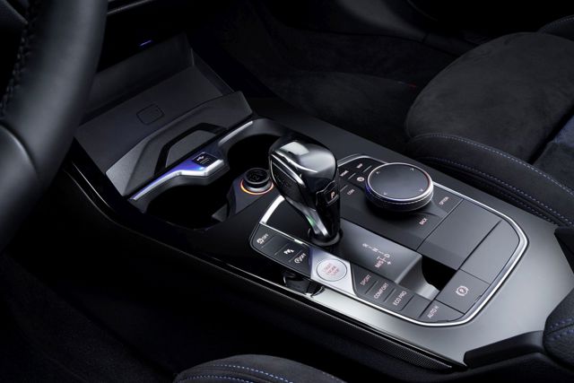 Bmw 1 Series photo 224