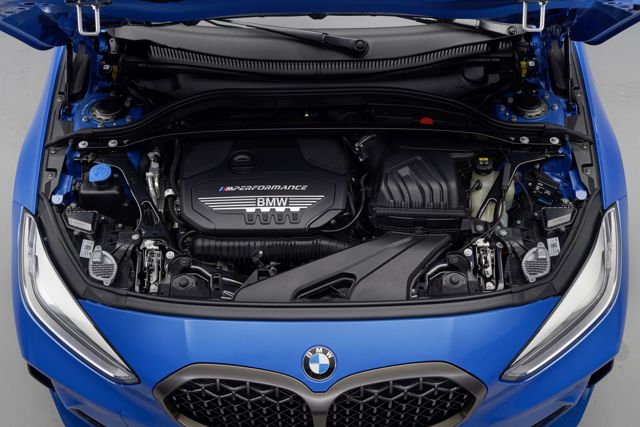 Bmw 1 Series photo 225