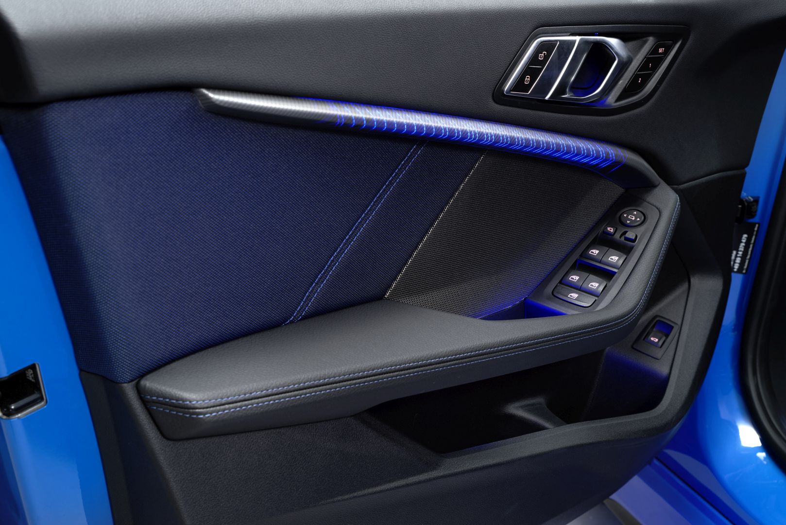 Bmw 1 Series photo 226