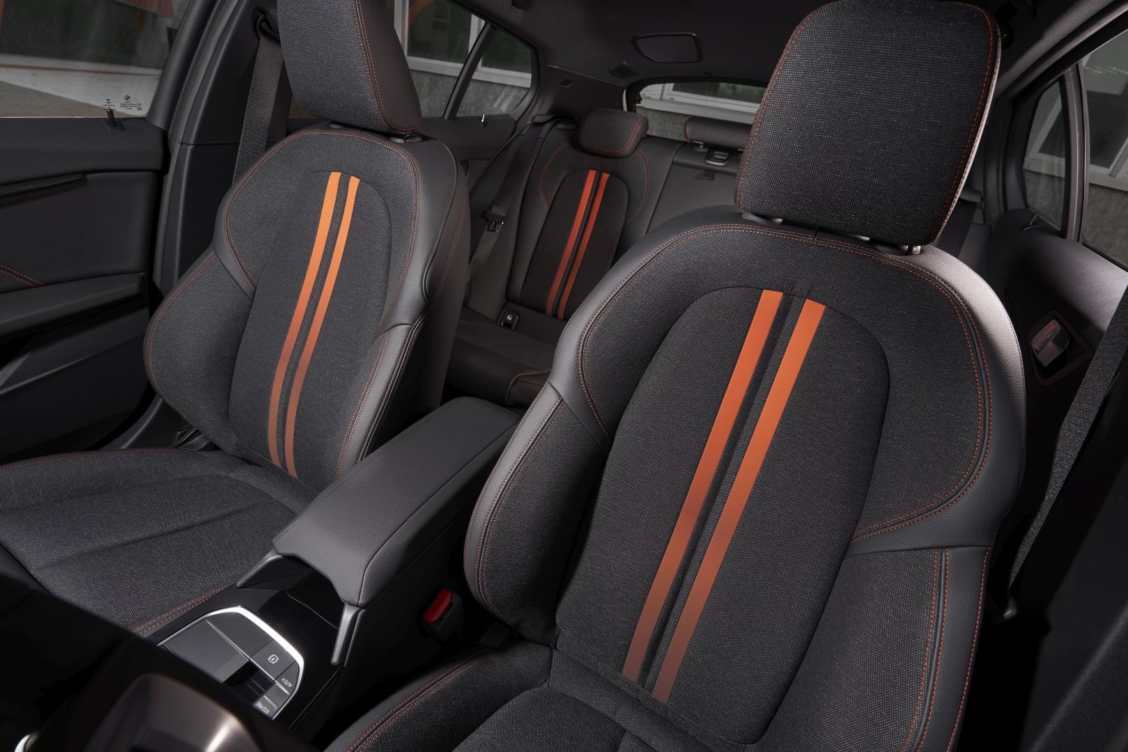 Bmw 1 Series photo 194