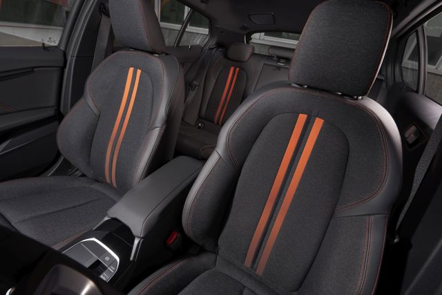 Bmw 1 Series photo 194