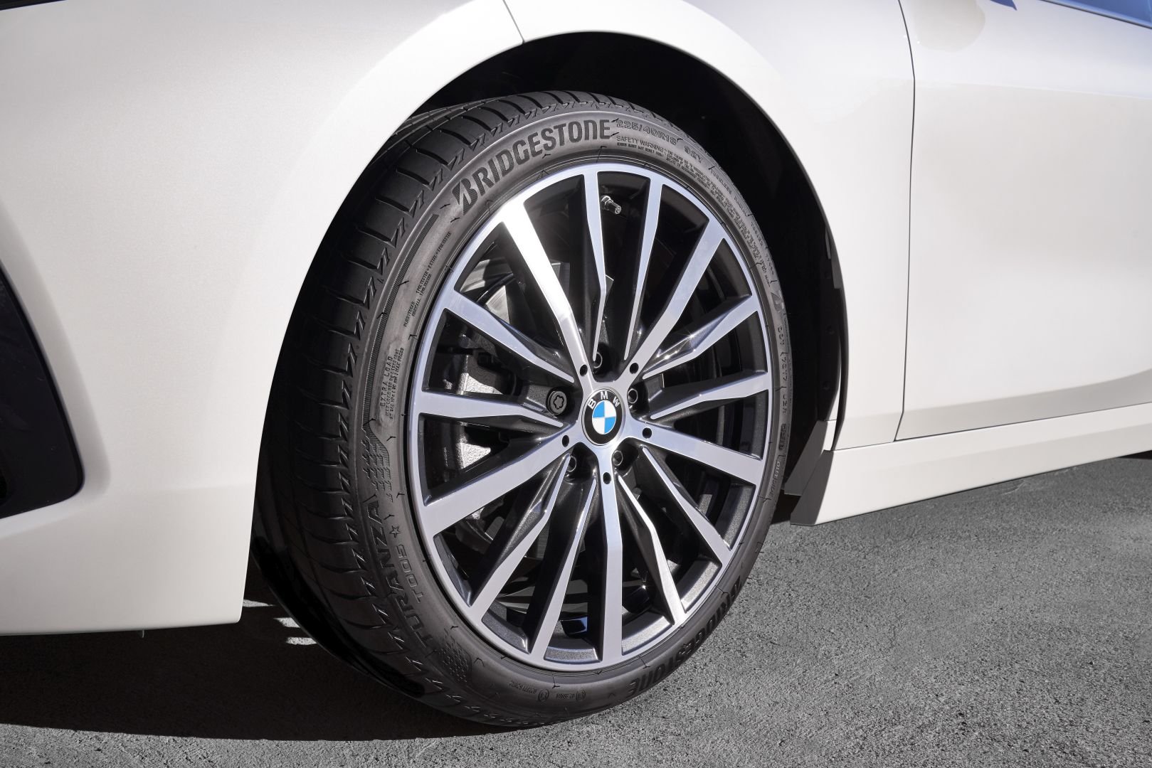 Bmw 1 Series photo 29