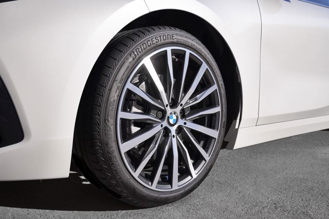 Bmw 1 Series photo 29