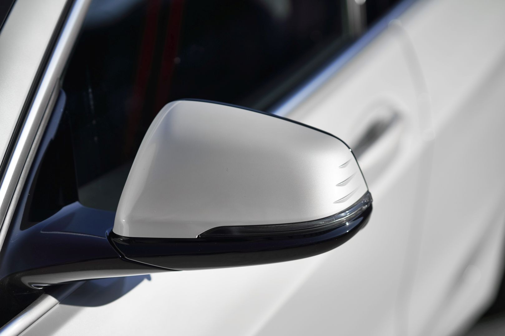 Bmw 1 Series photo 30