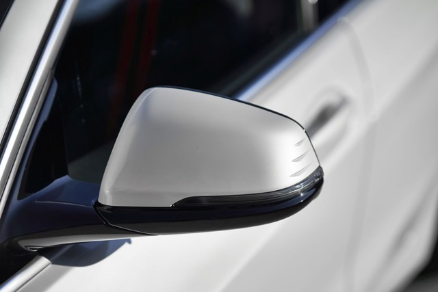 Bmw 1 Series photo 30