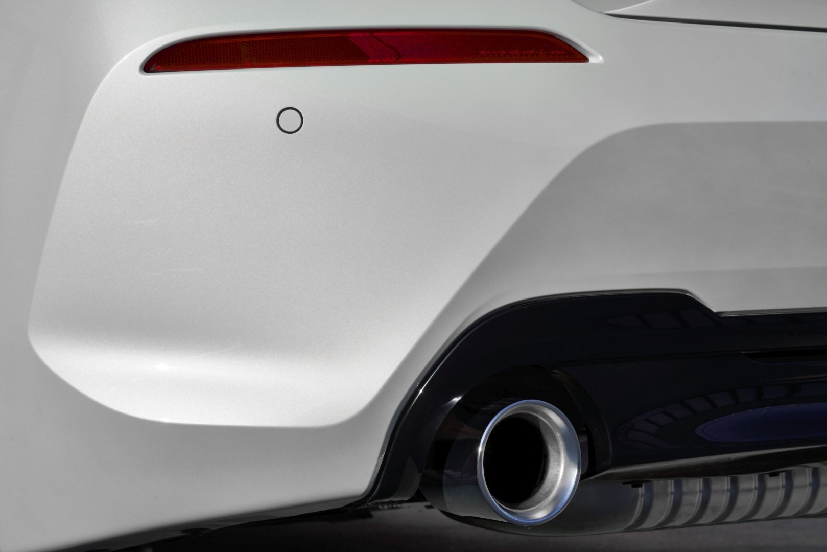 Bmw 1 Series photo 33