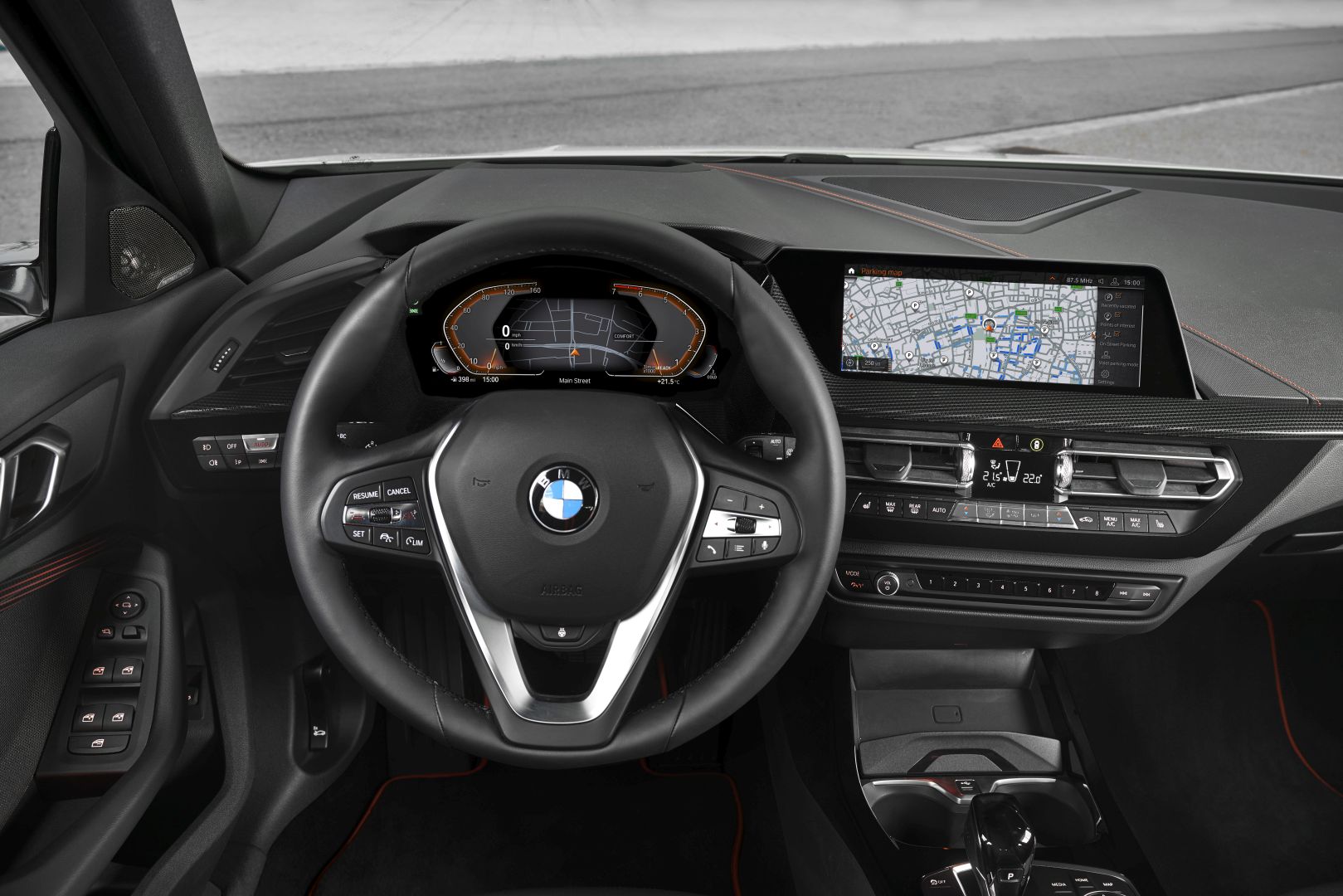 Bmw 1 Series photo 197