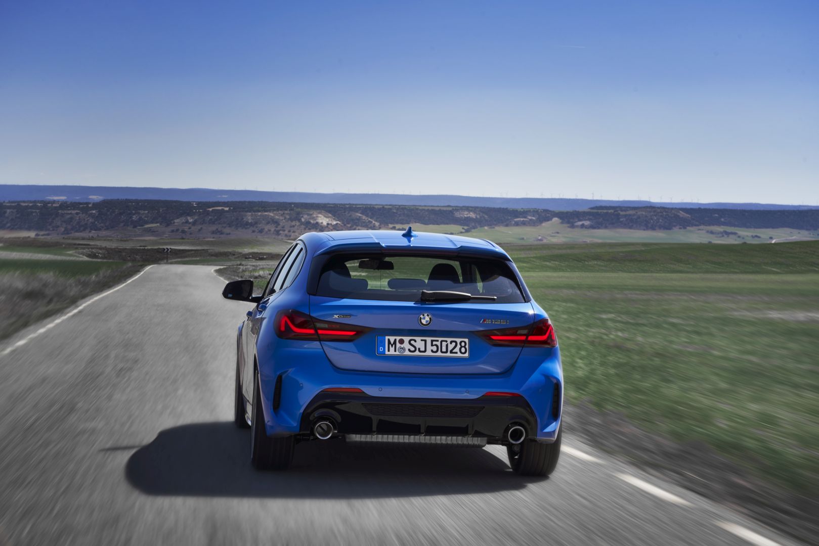 Bmw 1 Series photo 49