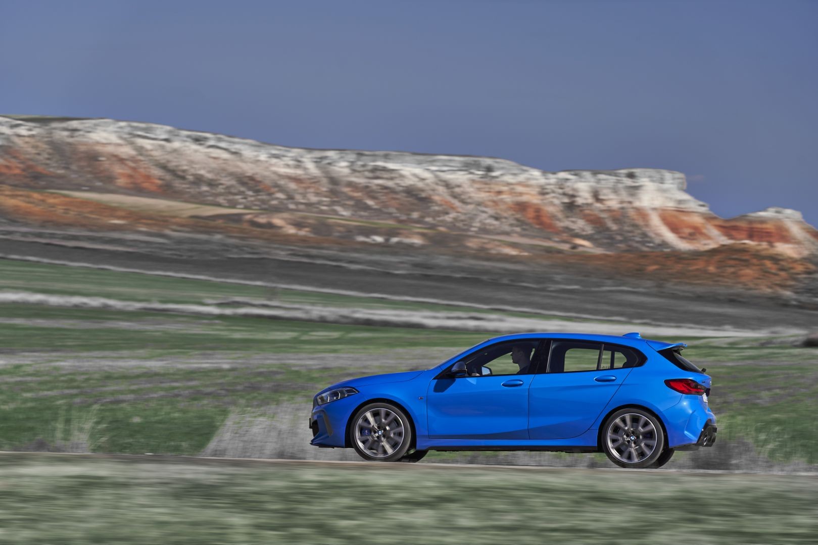 Bmw 1 Series photo 50