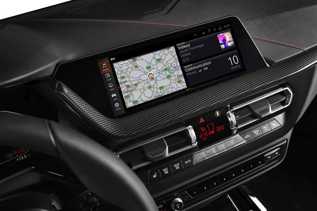 Bmw 1 Series photo 199