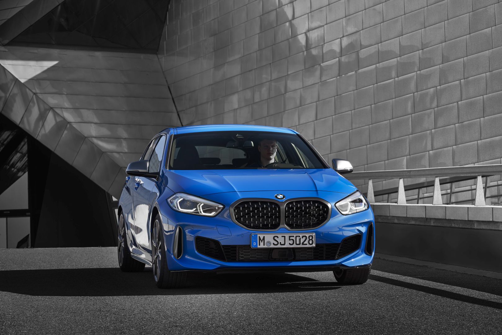 Bmw 1 Series photo 60