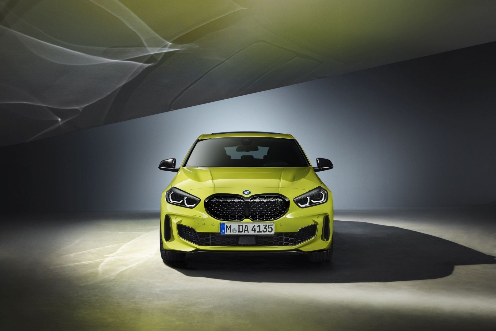 Bmw 1 Series photo 114