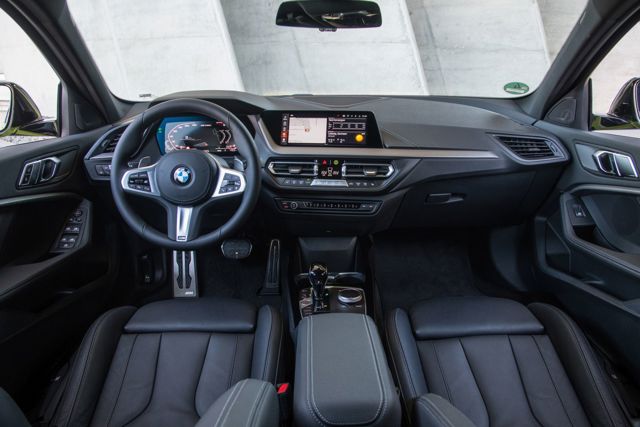 Bmw 1 Series photo 237