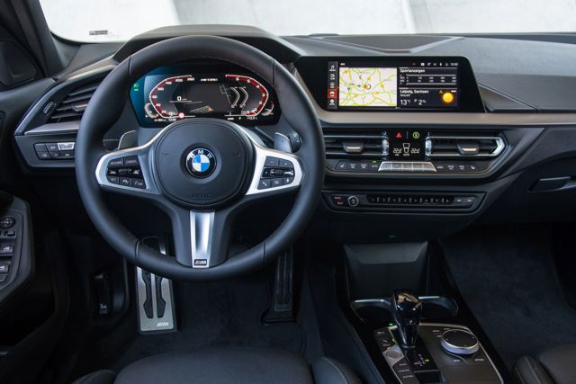 Bmw 1 Series photo 238