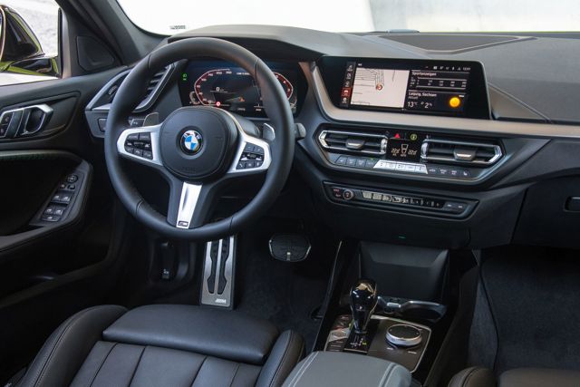 Bmw 1 Series photo 239