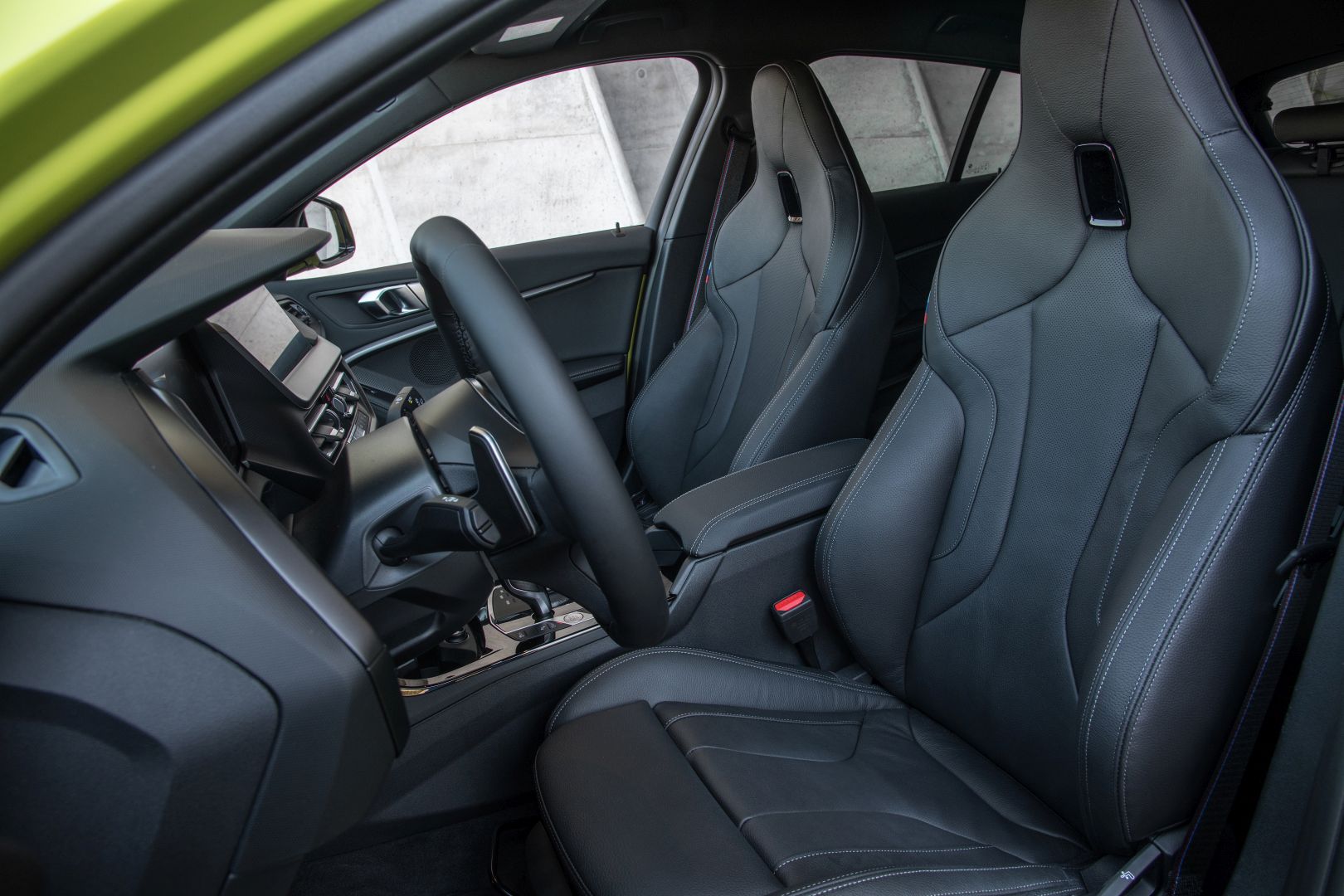 Bmw 1 Series photo 241