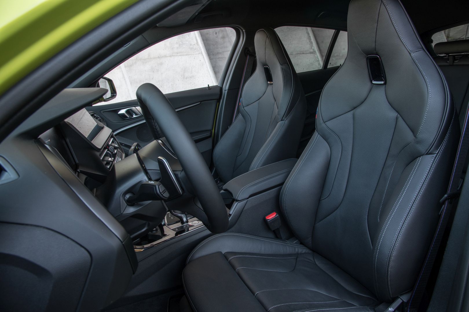 Bmw 1 Series photo 242