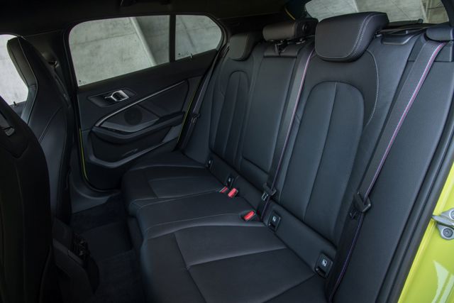 Bmw 1 Series photo 243