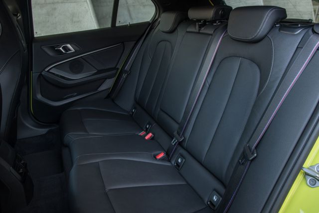 Bmw 1 Series photo 244