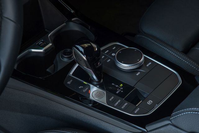 Bmw 1 Series photo 245