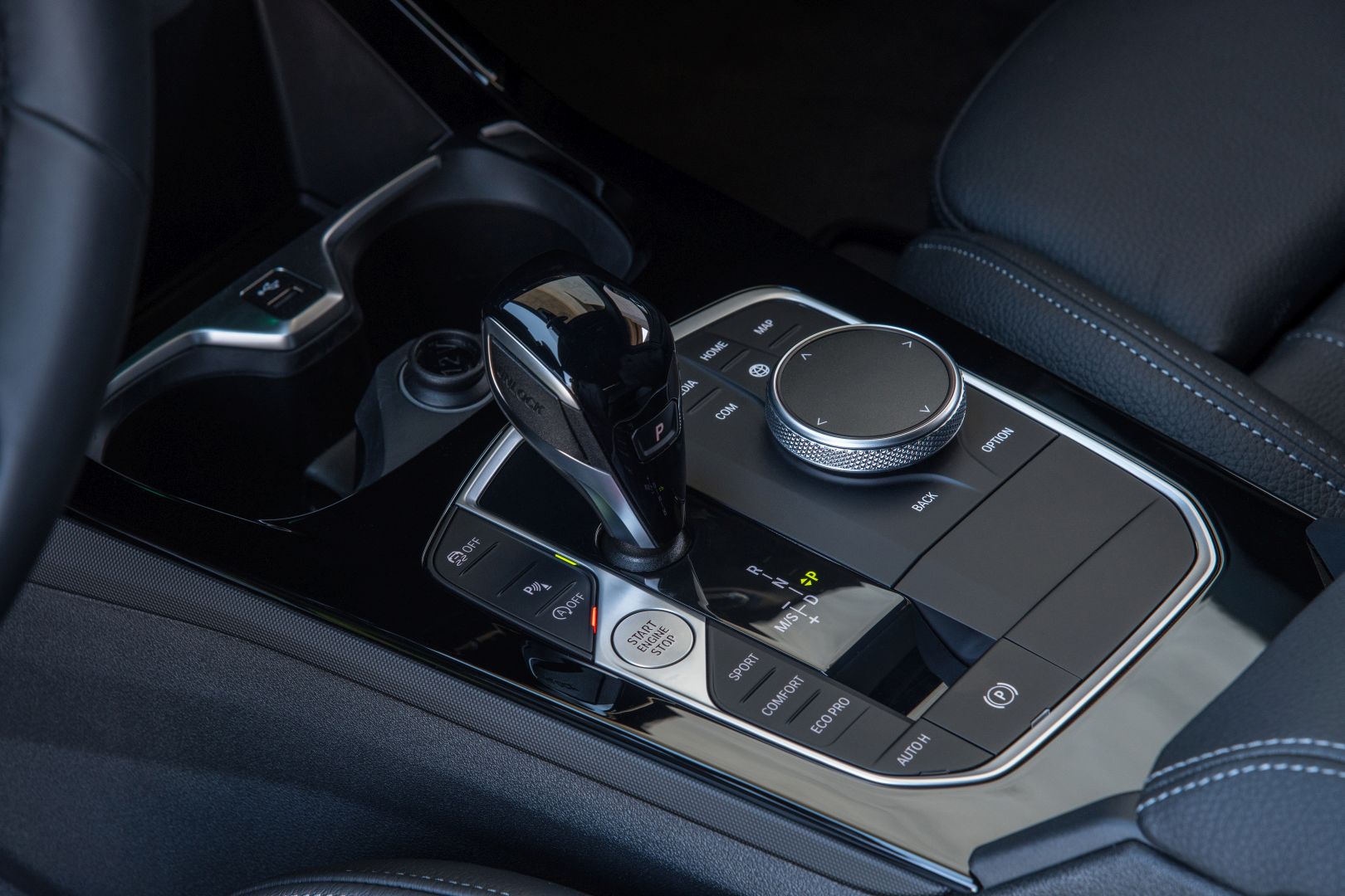 Bmw 1 Series photo 246